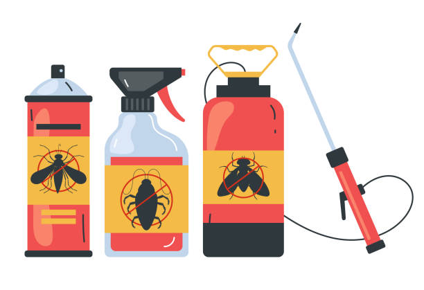 Best Affordable Pest Control Services  in Gladewater, TX